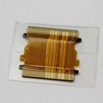 Sony ILCE-6300 A6300 FP-2045 FP2045 Circuit Board Replacement Part Repair. Fixed Price $18.00.