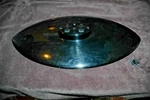 Toshiba 32C120U1 32C110U1 32C100U1 Stand With Screws. Fixed Price $39.95.