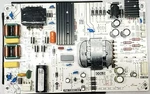 Sceptre A558CV-UMC Power Supply Board Unit PW.138W2.802. Fixed Price $49.99.