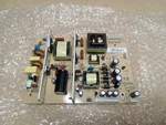 Rca Lcd Tv RS156-4H01 Power Supply Board. Fixed Price $34.99.