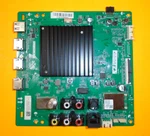 Tested! Vizio M556-H4 (LBPFB5KX) Main Board #21201-02410,TD.MT5691-0751. Fixed Price $46.55.