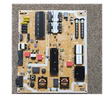 Samsung Tv Power Supply Board BN44-01106B (VN07) For. Fixed Price $50.00.