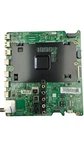 Samsung UN55JU6500FXZA Main Board BN94-09402N. Fixed Price $24.99.