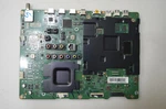 Samsung UN55HU7250F Main Control Board BN94-07777A BN97-08902A. Fixed Price $89.95.