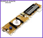 (same Day Ship) Lg Washer Display Control EBR76376105. Fixed Price $79.99.