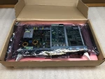 Nob Eci Telecom MXC-100B Module W/ SAM1 40B Card. Fixed Price $169.99.