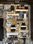 OLED48C5PUA Power Supply EAY65904151, LGP48C5-25OP, TQ5365904151, Part. Fixed Price $80.00.