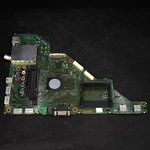 Sony 1-885-388-51 Tv Board Working. Fixed Price $70.53.