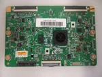 Samsung UN55J6201AFXZA T-con Board (BN97-11600B) BN96-44735A. Fixed Price $7.95.
