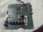 Samsung BN94-07301A Main Board For PN51F4500BF, PN51F4500BFXZA (BN97-08064B). Fixed Price $50.00.