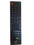 New RMT-15 RMT15 Remote For Westinghouse CW26S3CW EW24T7EW EW24T8FW EW40T2XW Tv. Fixed Price $7.99.