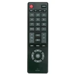 NH316UD Replace Remote Control Fit For Sanyo FW32D06F FW32D08F FW40D36F. Fixed Price $10.78.