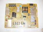 New Vizio P652UI-B2 Power Supply Board 056.04391.0031 DPS-388AP A211. Fixed Price $119.95.