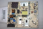 Sharp LC-43LB371U Power Supply 715G6934-P01-003-003H. Fixed Price $24.99.