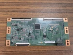 Hisense 50" Tcon 50R6E3 T-con Board CV500U2-T01-CB-1. Fixed Price $12.25.