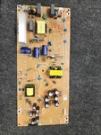 Philips Power Supply Board BAD780F0102. Fixed Price $40.00.