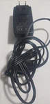Gefen 2:1 Power Supply Only Ex-tend-it EXT-DVIKVM-241DL Usb Switch 8181-0101. Fixed Price $29.00.