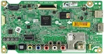 Lg EBT63439836 Main Board For 50LF6000-UB.BUSYLJR. Fixed Price $29.99.