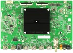 G0301-000395 Tcl Main Board, 40-MT26G1-MAB2HG, G0102-000216, 85Q550F, 75S551F. Fixed Price $49.96.