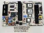 Samsung Oem Power Supply Board Model PN51D6900DFXZA Part BN44-00446C. Fixed Price $99.00.