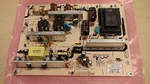 Sanyo Power Supply Darfon 4H.B0940.082 1AV4U20C38800 B094-501. Fixed Price $13.95.