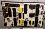 Hisense 313713 9297-B Replacement Part Power Supply Board 75U7H HD750Y6U82. Fixed Price $89.98.