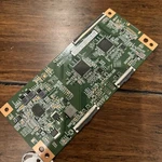 Tcl ST6451D03-7 T-con Board For 65R646 And Other Models. Fixed Price $19.95.