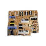 Samsung BN44-01215C Power Supply. Fixed Price $54.95.
