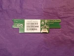 Vizio V655-G9 Wifi Module WFU033. Fixed Price $5.68.