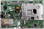 Lg Main Board EBT66590801, EAX69368201 (1.0). Fixed Price $179.99.
