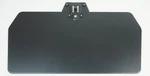 Samsung Oem Replacement Tv Stand Base For QN55QN90CAF BN96-56415A. Fixed Price $42.38.