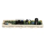 New Oem Lg EBR34134910 Washer Main Control Board. Fixed Price $160.00.