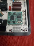 Hisense 55H9100E Power Supply RSAG7.820.7919/ROH HLL-4066WB. Fixed Price $29.99.