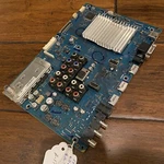 Sony A-1743-846-A Main Board For KDL55V5100. Fixed Price $69.95.