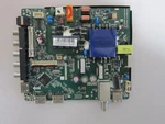 Onn ONA43UB19E04 Main Board (TP.MS3553.PB801) C18098109. Fixed Price $25.89.