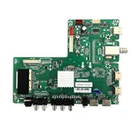 Atyme 650AM7UD Main Board AE0011222. Fixed Price $149.95.