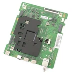 Samsung BN94-15314X Assembly Pcb Main 14.41"X10.67" 1.1LB. Fixed Price $180.87.