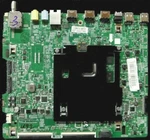 BN94-10781A Samsung UN55KU7000FXZA Main Board. Fixed Price $32.20.