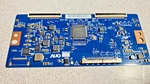 Vizio T-con Board 5550T32C10 Used In Model E50X-E1. Fixed Price $16.95.
