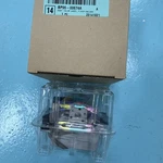 New Samsung BP96-00674A Replacement Color Wheel For Dlp Tv R020. Fixed Price $125.00.