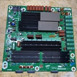 Oem Samsung PN64F8600AFXZA (LJ92-01936A) X-main Board BN96-25215A *tested*. Fixed Price $129.99.