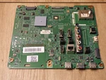 Samsung Main Board UN55ES6150FXZA Z673. Fixed Price $150.00.