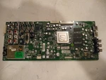 52LG60-UA Tv Mainboard EBR50556501 / EAX43280303(0). Fixed Price $55.00.