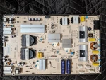 86UN8570AUD Power Supply Board LGP86T-20U1 EAY65769301. Fixed Price $22.99.