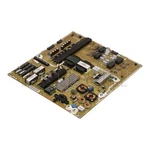 BN44-00812A Samsung Power Supply Board For UN60JU7100FXZA UN65JU7500FXZA. Fixed Price $60.50.