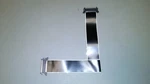 Hisense 50H8C Ribbon Cable 1157824. Fixed Price $13.99.