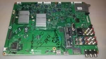 Toshiba 75015873 (PE0709A, V28A000956A1) Main Board. Fixed Price $109.80.