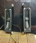 Samsung LH55MDCPLGA/ZA Speakers BN61-07948X #26. Fixed Price $13.83.