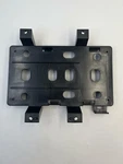 Samsung Board Holder DG61-01025A (KW-3). Fixed Price $85.74.