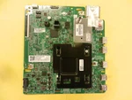 Samsung BN94-16306V Main Board HG50NT678UFXZA (free Shipping). Fixed Price $94.99.